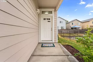 7414 NE 54th Cir, Vancouver, WA 98662 - Photo 3