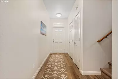 7414 NE 54th Cir, Vancouver, WA 98662 - Photo 5
