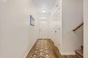 7414 NE 54th Cir, Vancouver, WA 98662 - Photo 5
