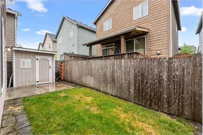 7414 NE 54th Cir, Vancouver, WA 98662 - Photo 27