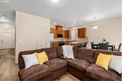 7414 NE 54th Cir, Vancouver, WA 98662 - Photo 7