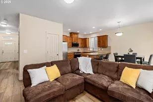 7414 NE 54th Cir, Vancouver, WA 98662 - Photo 7