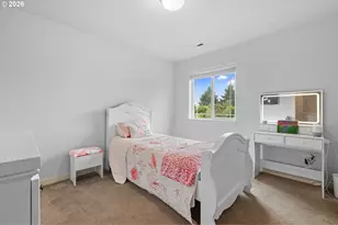 7414 NE 54th Cir, Vancouver, WA 98662 - Photo 19