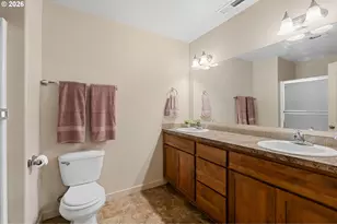 7414 NE 54th Cir, Vancouver, WA 98662 - Photo 17