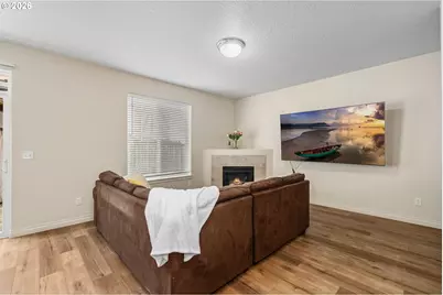 7414 NE 54th Cir, Vancouver, WA 98662 - Photo 9