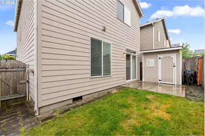 7414 NE 54th Cir, Vancouver, WA 98662 - Photo 25