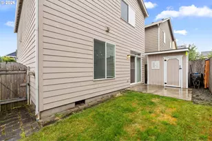 7414 NE 54th Cir, Vancouver, WA 98662 - Photo 25