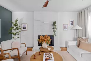 4219 SE 25th Ave, Portland, OR 97202 - Photo 5