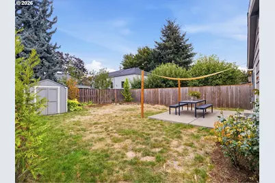 4219 SE 25th Ave, Portland, OR 97202 - Photo 19