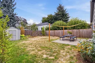 4219 SE 25th Ave, Portland, OR 97202 - Photo 19