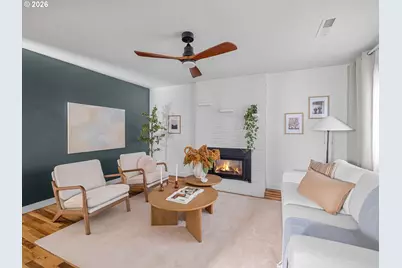 4219 SE 25th Ave, Portland, OR 97202 - Photo 3