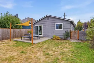 4219 SE 25th Ave, Portland, OR 97202 - Photo 17