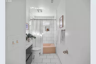 4219 SE 25th Ave, Portland, OR 97202 - Photo 13