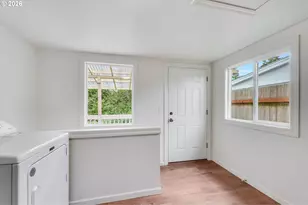 1165 Cross St, Salem, OR 97302 - Photo 17