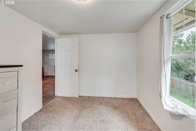 1165 Cross St, Salem, OR 97302 - Photo 15