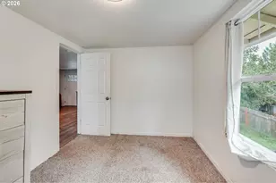 1165 Cross St, Salem, OR 97302 - Photo 15