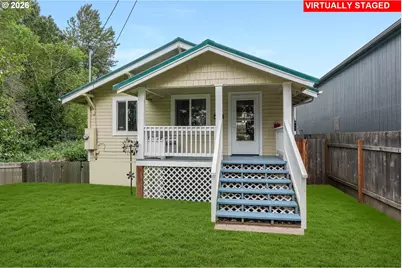 1165 Cross St, Salem, OR 97302 - Photo 1
