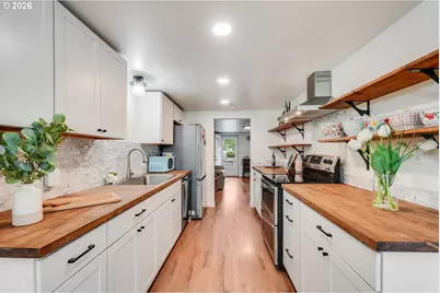 1165 Cross St, Salem, OR 97302 - Photo 5