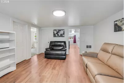 1165 Cross St, Salem, OR 97302 - Photo 11