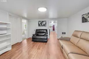 1165 Cross St, Salem, OR 97302 - Photo 11
