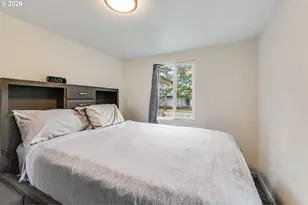 1165 Cross St, Salem, OR 97302 - Photo 13