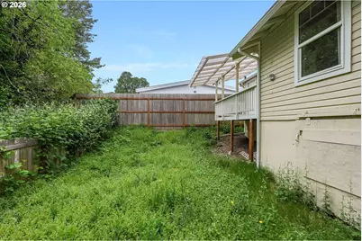 1165 Cross St, Salem, OR 97302 - Photo 27