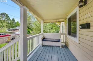 1165 Cross St, Salem, OR 97302 - Photo 21