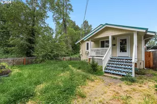 1165 Cross St, Salem, OR 97302 - Photo 29