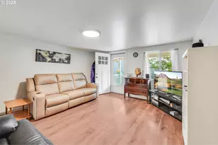 1165 Cross St, Salem, OR 97302 - Photo 9