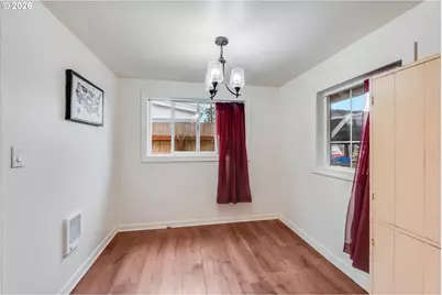 1165 Cross St, Salem, OR 97302 - Photo 7