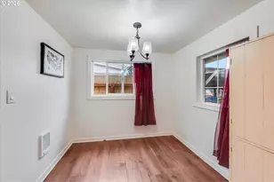 1165 Cross St, Salem, OR 97302 - Photo 7