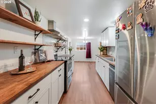 1165 Cross St, Salem, OR 97302 - Photo 3
