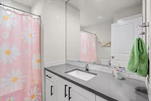 4231 NE 184th, Vancouver, WA 98686 - Photo 21