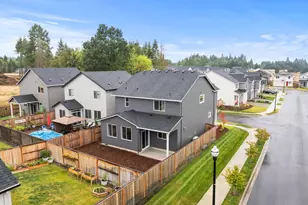 4231 NE 184th, Vancouver, WA 98686 - Photo 39