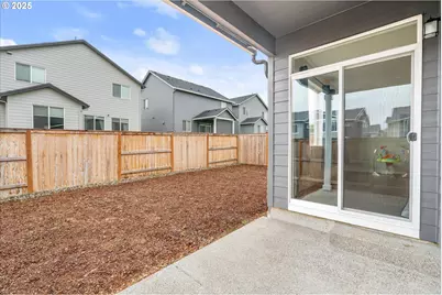 4231 NE 184th, Vancouver, WA 98686 - Photo 33