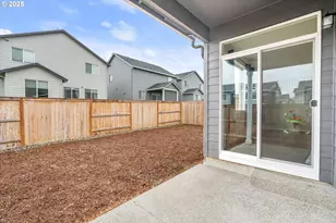 4231 NE 184th, Vancouver, WA 98686 - Photo 33