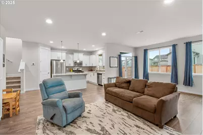 4231 NE 184th, Vancouver, WA 98686 - Photo 15