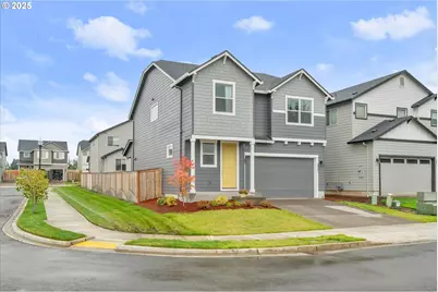 4231 NE 184th, Vancouver, WA 98686 - Photo 1