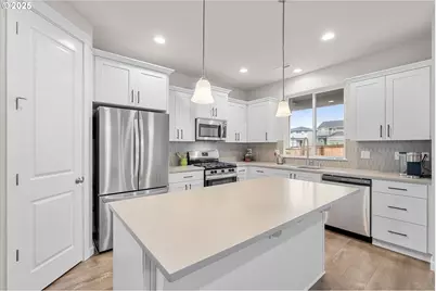 4231 NE 184th, Vancouver, WA 98686 - Photo 11