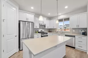 4231 NE 184th, Vancouver, WA 98686 - Photo 11