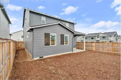 4231 NE 184th, Vancouver, WA 98686 - Photo 35