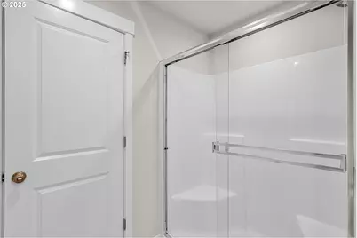 4231 NE 184th, Vancouver, WA 98686 - Photo 31