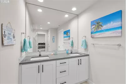 4231 NE 184th, Vancouver, WA 98686 - Photo 29