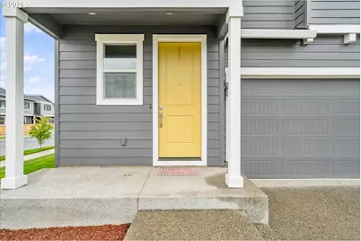 4231 NE 184th, Vancouver, WA 98686 - Photo 3