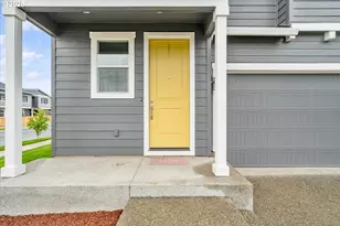 4231 NE 184th, Vancouver, WA 98686 - Photo 3