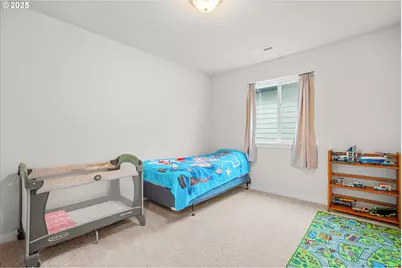 4231 NE 184th, Vancouver, WA 98686 - Photo 25