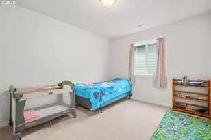 4231 NE 184th, Vancouver, WA 98686 - Photo 25