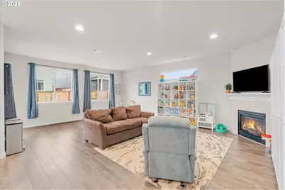 4231 NE 184th, Vancouver, WA 98686 - Photo 13