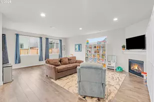 4231 NE 184th, Vancouver, WA 98686 - Photo 13