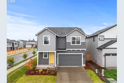 4231 NE 184th, Vancouver, WA 98686 - Photo 37